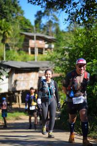 BIB: 2511, 
                            <button type="button" onclick="openModal(19340193)" class="btn btn-primary btn-sm float-right btn-popup" data-toggle="modal" data-target=".modal-high-quality">
                        <i class="fas fa-shopping-cart"></i> Add to Cart
                    </button>
                                            <button type="button" onclick="isThisMe(19340193, true)" class="btn btn-success btn-sm float-right btn-popup btn-isme hidden" data-toggle="tooltip" data-placement="bottom" title="นี่คือรูปของคุณใช่ไหม คลิกที่นี่เพื่อเอาเข้าอัลบั้ม">
                        <i class="fas fa-plus"></i> Add to album
                    </button>
                    <button type="button" onclick="isThisMe(19340193, false)" class="btn btn-warning btn-sm float-right btn-popup btn-isnotme hidden">
                        <i class="fas fa-ban"></i> Remove from album
                    </button>